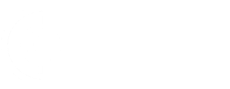 Luis Becerra A. |